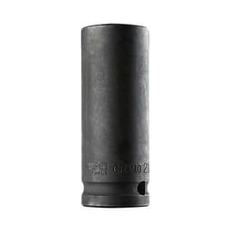 Neo Tools - bussola a impatto 19mm 1/2 - per utensili ad aria pneumatici 12-319