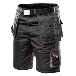 NEO tools 81-270-L pantaloncino protettivo