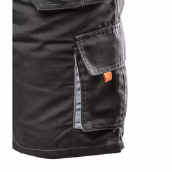 NEO tools 81-270-L pantaloncino protettivo - Vista aggiuntiva 2