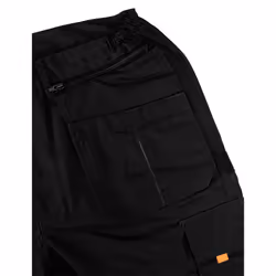 NEO tools 81-270-XXL pantaloncino protettivo - Vista aggiuntiva 4