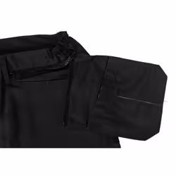 NEO tools 81-270-XXL pantaloncino protettivo - Vista aggiuntiva 5