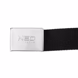 NEO tools 81-270-XXL pantaloncino protettivo - Vista aggiuntiva 6