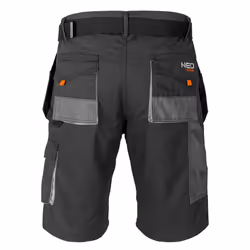 NEO tools 81-270-XXL pantaloncino protettivo - Vista aggiuntiva 7
