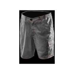 Grupa topex sp. pantalone corto basico 81-440-s