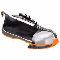 NEO tools 82-096 calzatura antinfortunistica - Vista aggiuntiva 6
