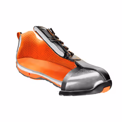 NEO tools 82-104 calzatura antinfortunistica - Vista aggiuntiva 4