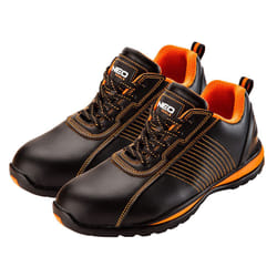NEO tools 82-105 calzatura antinfortunistica