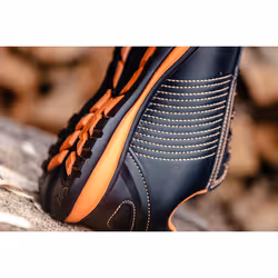 NEO tools 82-106 calzatura antinfortunistica - Vista aggiuntiva 5