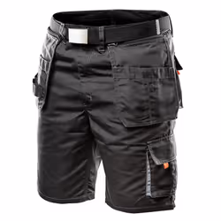 NEO tools 81-270-LD pantaloncino protettivo - Vista aggiuntiva 2