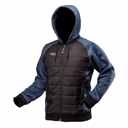NEO tools 81-556-XL