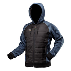 NEO tools 81-556-XXL vestito da lavoro