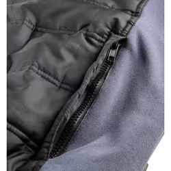 NEO tools 81-556-XXL vestito da lavoro