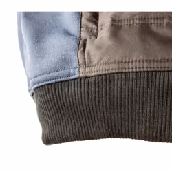 NEO tools 81-556-XXL vestito da lavoro