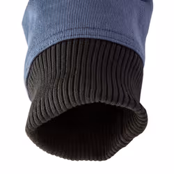 NEO tools 81-556-XXL vestito da lavoro - Vista aggiuntiva 4