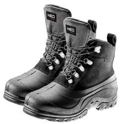 NEO tools 82-134 calzatura antinfortunistica
