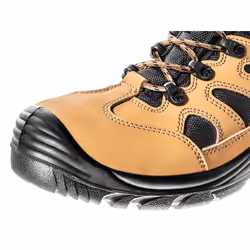 NEO tools 82-122 calzatura antinfortunistica - Vista aggiuntiva 4
