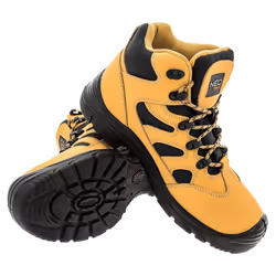 NEO tools 82-123 calzatura antinfortunistica - Vista aggiuntiva 4