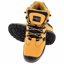 NEO tools 82-124 calzatura antinfortunistica - Vista aggiuntiva 4