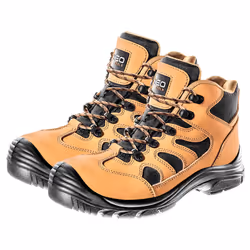 NEO tools 82-124 calzatura antinfortunistica - Vista aggiuntiva 5