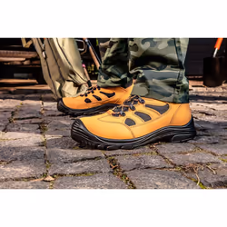 NEO tools 82-124 calzatura antinfortunistica - Vista aggiuntiva 6