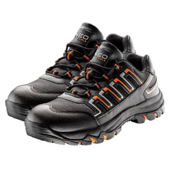 NEO tools 82-714 calzatura antinfortunistica