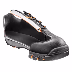 NEO tools 82-714 calzatura antinfortunistica
