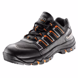 NEO tools 82-714 calzatura antinfortunistica
