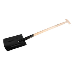 NEO tools 95-004 pala e paletta da giardiniere