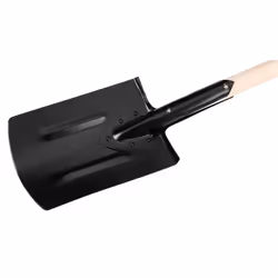 NEO tools 95-004 pala e paletta da giardiniere