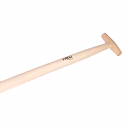 NEO tools 95-004 pala e paletta da giardiniere
