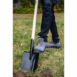 NEO tools 95-004 pala e paletta da giardiniere - Vista aggiuntiva 6