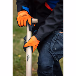 NEO tools 95-004 pala e paletta da giardiniere - Vista aggiuntiva 7