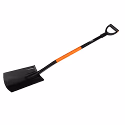 NEO tools 95-007-1, 1200 mm, 2 kg, 1 pz