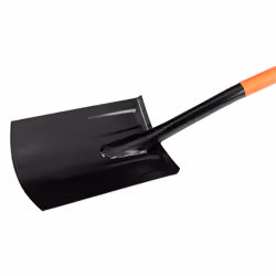 NEO tools 95-007-1 pala e paletta da giardiniere