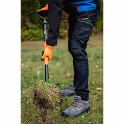 NEO tools 95-007-1 pala e paletta da giardiniere - Vista aggiuntiva 6