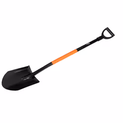 NEO tools 95-008-1, 1200 mm, 1,85 kg, 1 pz