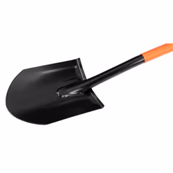NEO tools 95-008-1 pala e paletta da giardiniere
