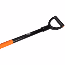 NEO tools 95-008-1 pala e paletta da giardiniere - Vista aggiuntiva 4