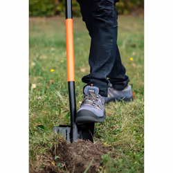 NEO tools 95-008-1 pala e paletta da giardiniere - Vista aggiuntiva 6