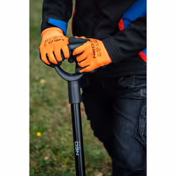 NEO tools 95-008-1 pala e paletta da giardiniere - Vista aggiuntiva 7