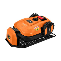 NEO tools 04-621 tagliaerba