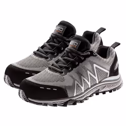 NEO tools 82-734, Scarpe antinfortunistiche, 750 g