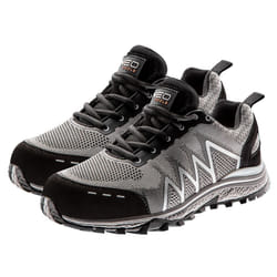 NEO tools 82-736 calzatura antinfortunistica