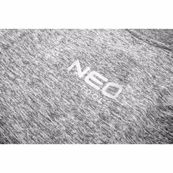 NEO tools 81-660-L/XL manicotto di sicurezza 1 pz - Vista aggiuntiva 4
