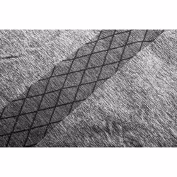 NEO tools 81-660-L/XL manicotto di sicurezza 1 pz - Vista aggiuntiva 7