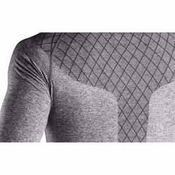 NEO tools 81-660-XXL/XXXL biancheria intima integrale