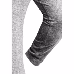 NEO tools 81-660-XXL/XXXL biancheria intima integrale