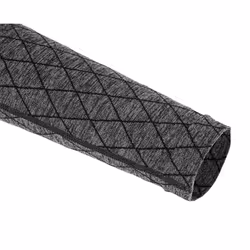 NEO tools 81-670-L/XL biancheria intima integrale - Vista aggiuntiva 3