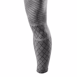 NEO tools 81-670-L/XL biancheria intima integrale - Vista aggiuntiva 6