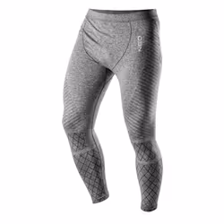 NEO tools 81-670-L/XL biancheria intima integrale - Vista aggiuntiva 7